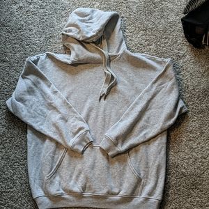 Aerie Oversized Hoodie